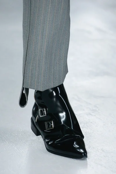 Look 87